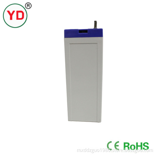 4V1.2ah Battery Popular in Pakistan